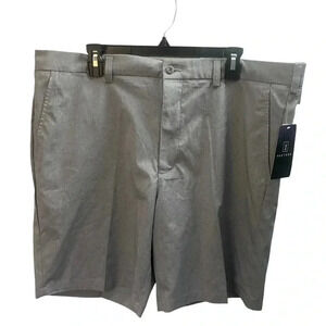 NWT PGA Tour Shorts